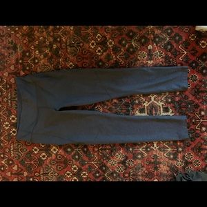 Outdoor Voices 7/8 leggings